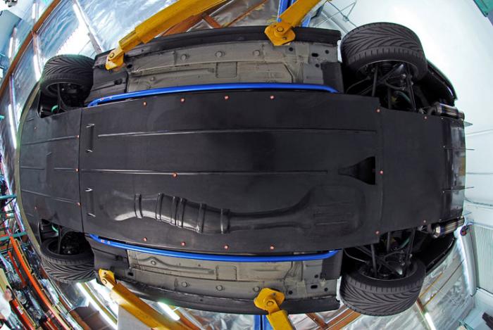 foto k příspěvku  od CervinVega