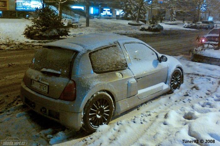 foto k příspěvku  od Tuner#2