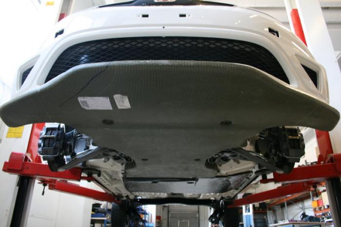 foto k příspěvku  od CervinVega