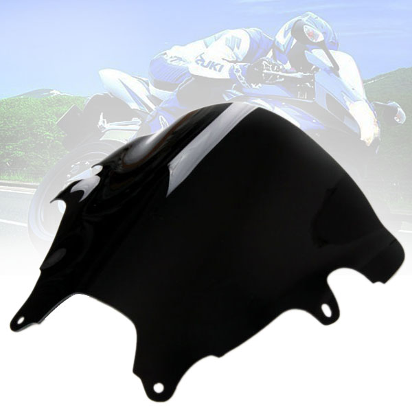 foto k příspěvku  od maiky46