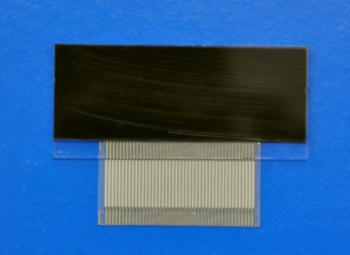 foto k příspěvku  od AR