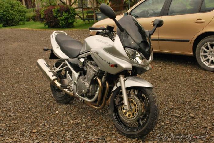 foto k příspěvku  od 323Marty