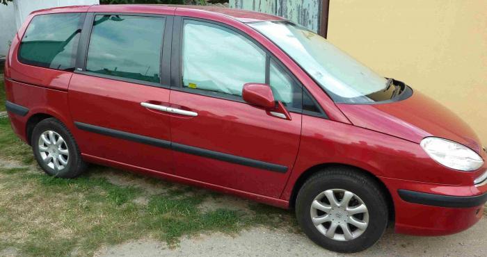 foto k příspěvku  od Fresh