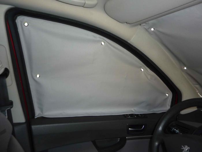 foto k příspěvku  od Fresh