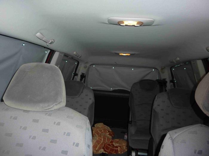 foto k příspěvku  od Fresh