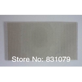 foto k příspěvku  od AR