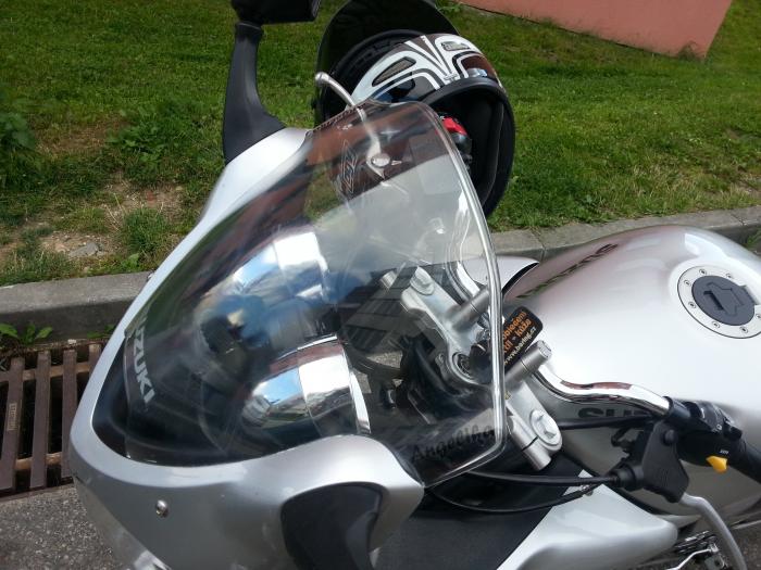 foto k příspěvku  od maiky46