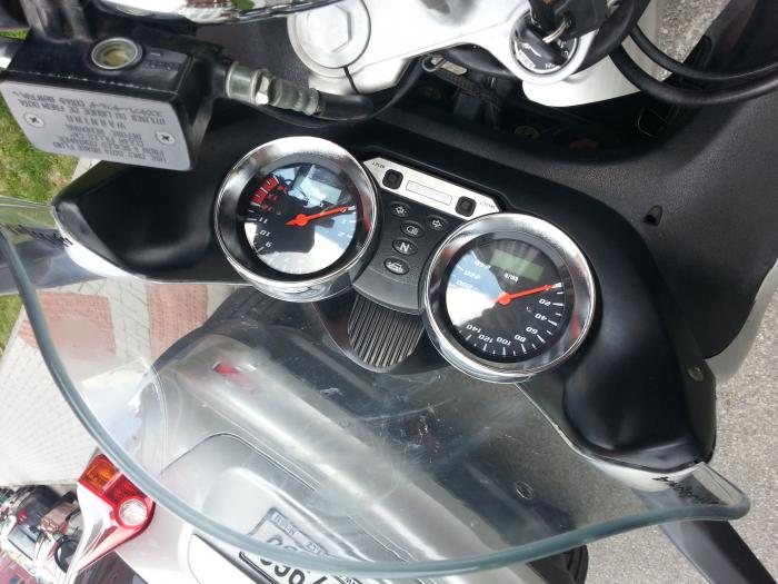 foto k příspěvku  od maiky46