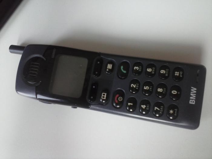 foto k příspěvku  od AR