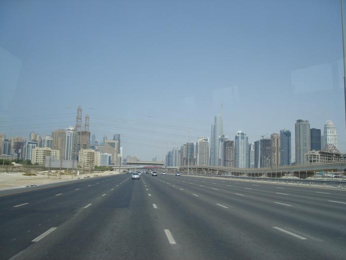 foto k příspěvku  od Thullo