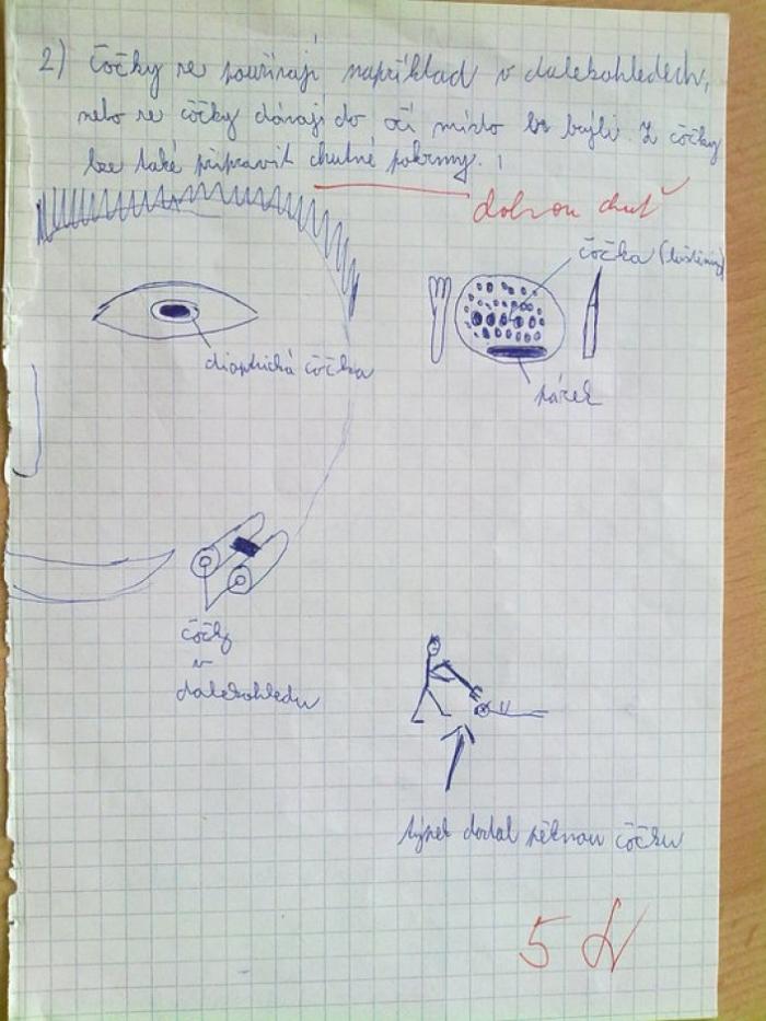 foto k příspěvku  od Rustapha-659