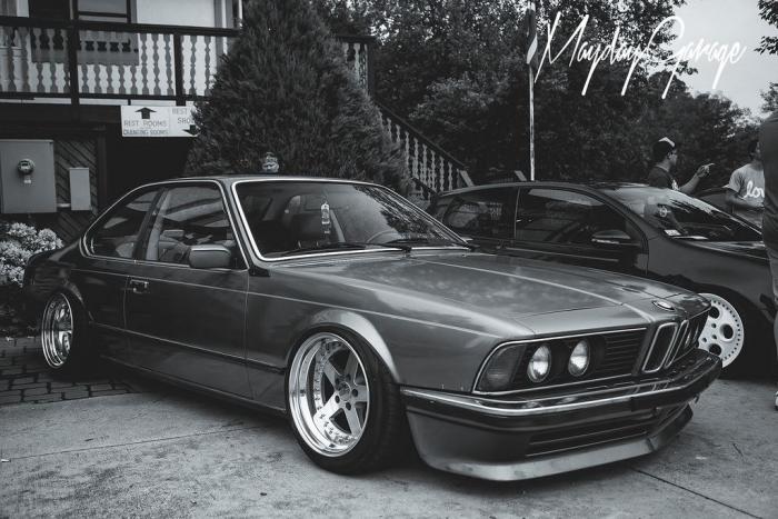 foto k příspěvku  od vypuk