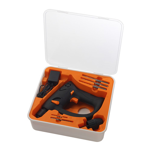 foto k příspěvku  od tappaja