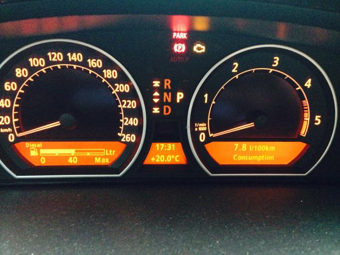 foto k příspěvku  od tesil