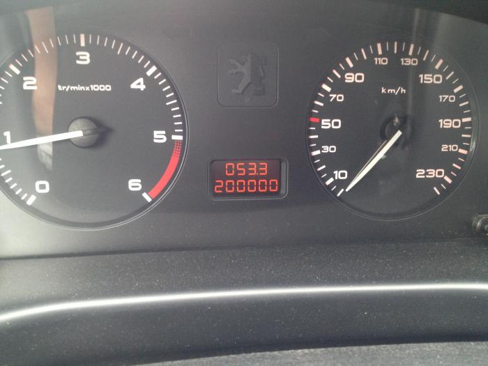 foto k příspěvku  od Milhauzz