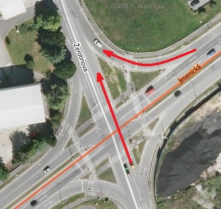 foto k příspěvku  od GooGoo