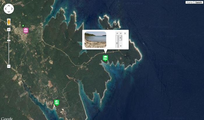 foto k příspěvku  od Crimson