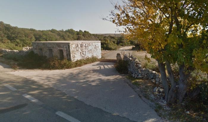 foto k příspěvku  od Crimson