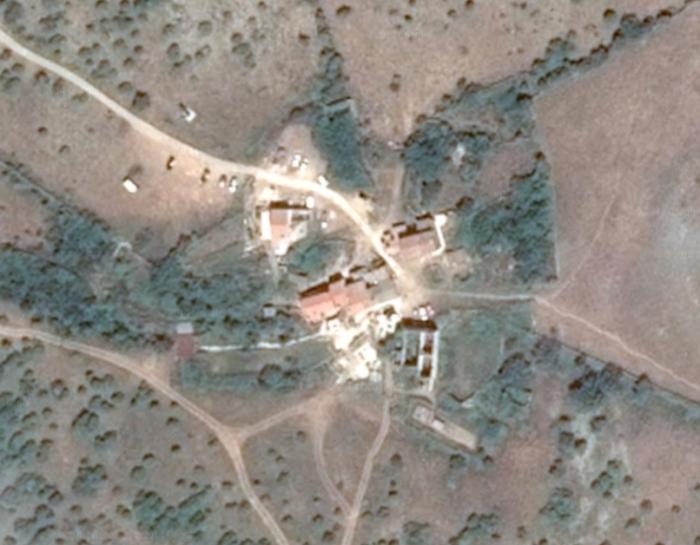 foto k příspěvku  od Crimson