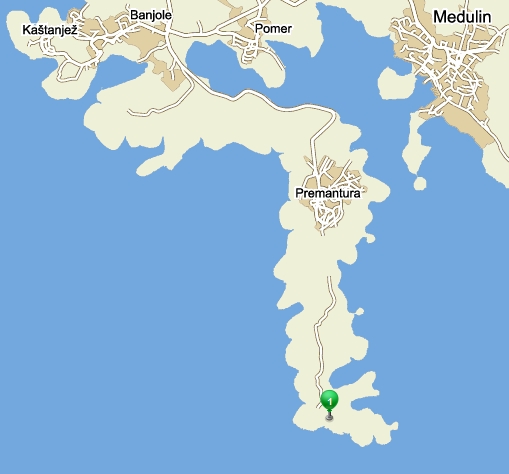 foto k příspěvku  od Crimson