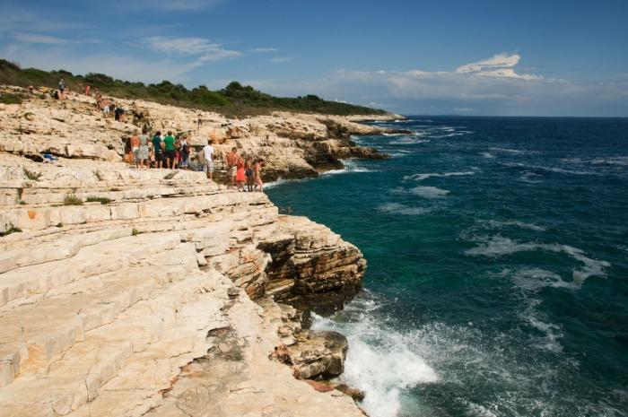 foto k příspěvku  od Crimson