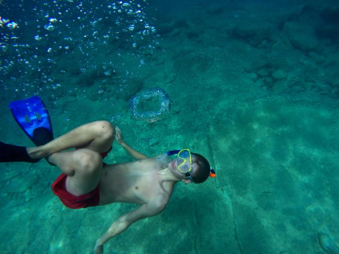 foto k příspěvku  od Crimson