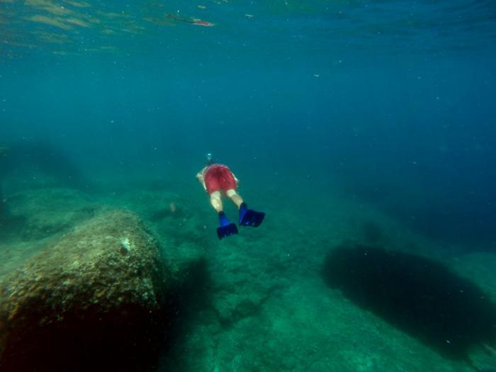 foto k příspěvku  od Crimson