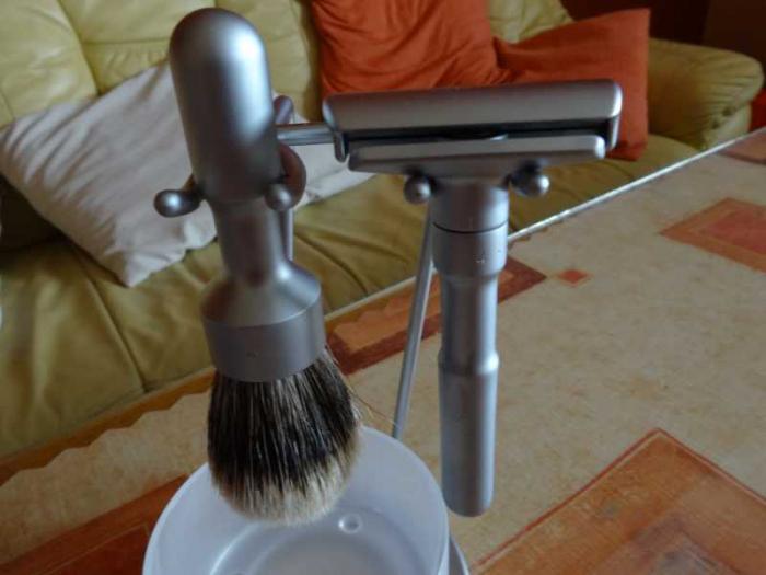 foto k příspěvku  od hopa26