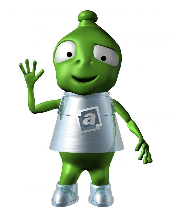 foto k příspěvku  od tommas