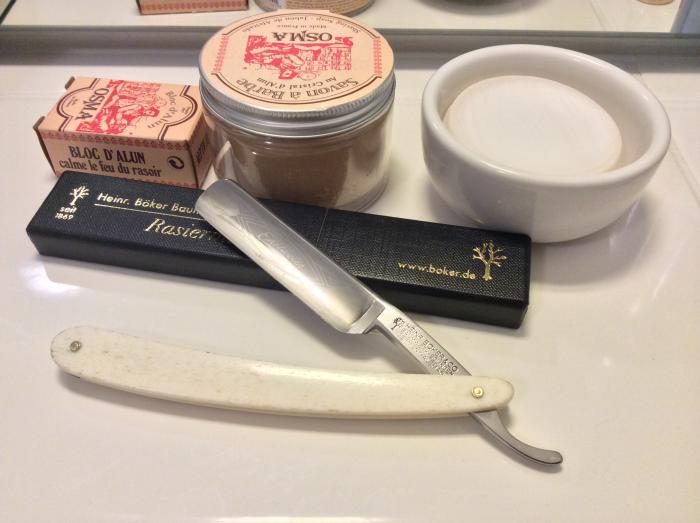 foto k příspěvku  od noclue