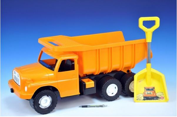 foto k příspěvku  od Veider