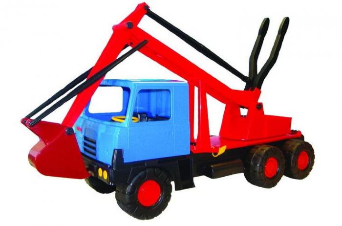 foto k příspěvku  od Veider