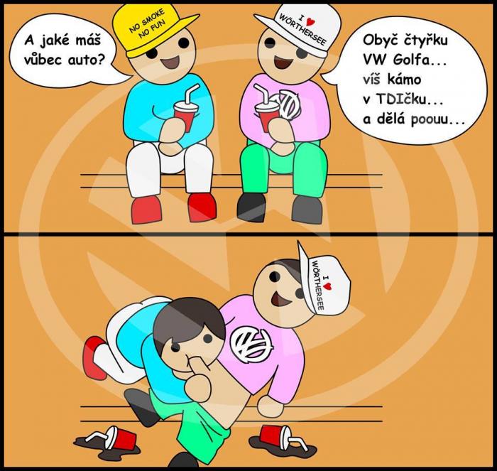 foto k příspěvku  od Jozzo