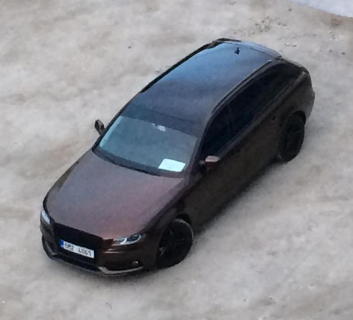 foto k příspěvku  od kordobacek