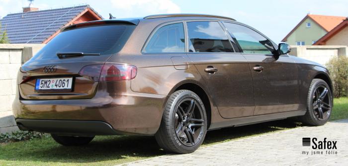 foto k příspěvku  od kordobacek