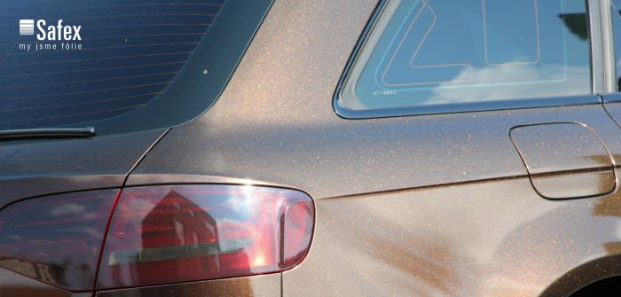 foto k příspěvku  od kordobacek