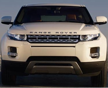 foto k příspěvku  od Vaseck