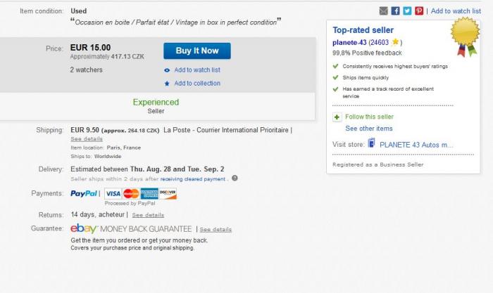 foto k příspěvku  od P.E.T.R