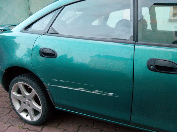 foto k příspěvku  od hanx