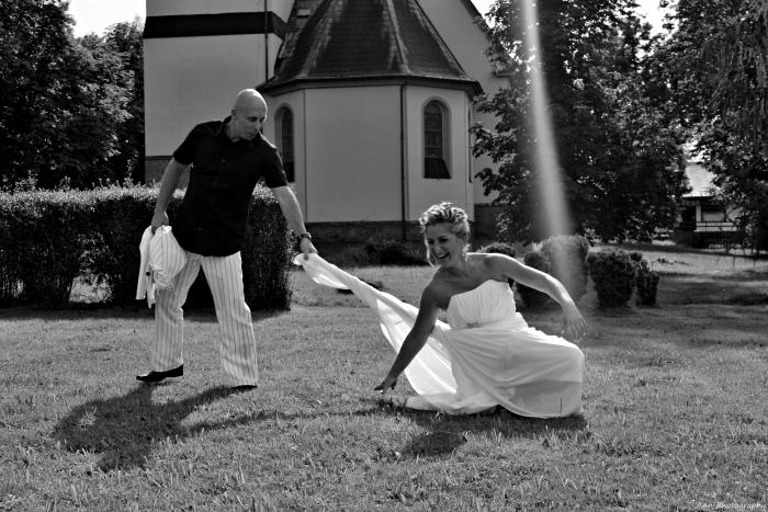 foto k příspěvku  od bafis