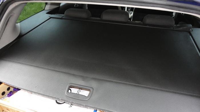 foto k příspěvku  od ABERTO