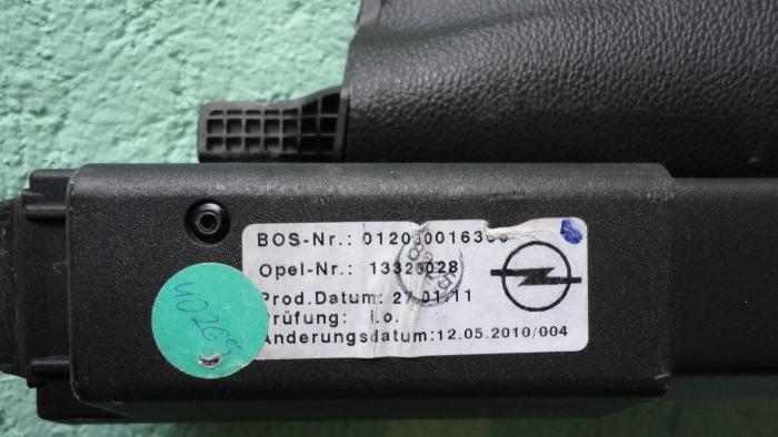 foto k příspěvku  od ABERTO