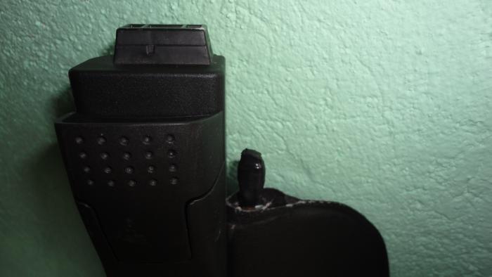 foto k příspěvku  od ABERTO