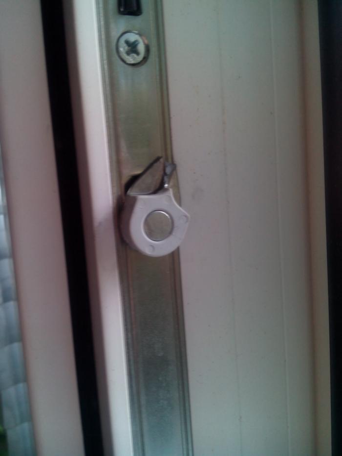 foto k příspěvku  od 20bad