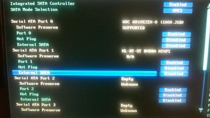 foto k příspěvku  od PK