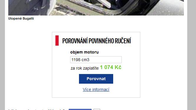 foto k příspěvku  od kozlustechnykus