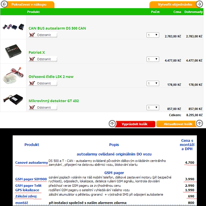 foto k příspěvku  od HIGHTOWER