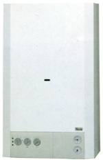 foto k příspěvku  od tesil