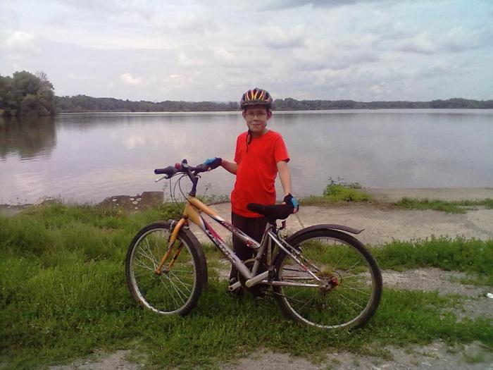 foto k příspěvku  od jura.j