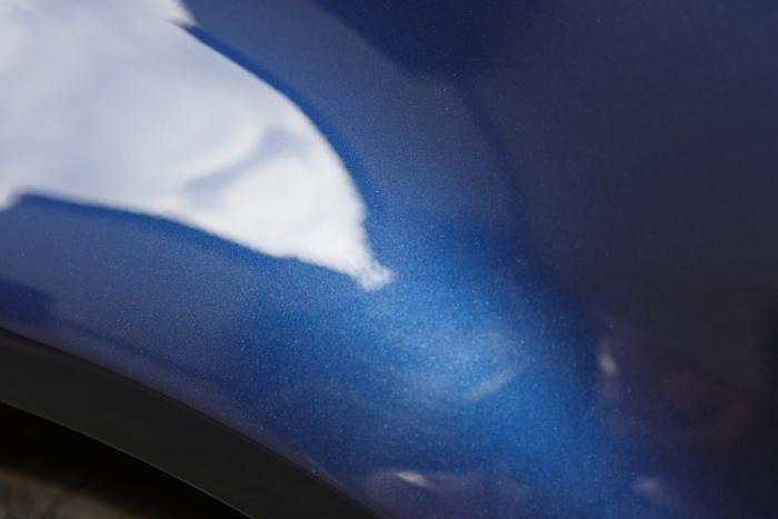 foto k příspěvku  od soray